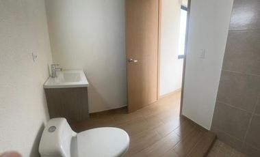 Casa nueva en Venta! Vizcaino Residencial, Rosarito B.C.