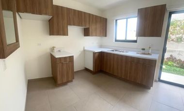 Casa nueva en Venta! Vizcaino Residencial, Rosarito B.C.