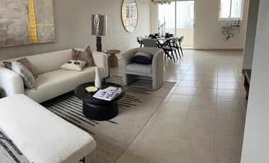 Estrena casa en Rosarito! Vizcaino Residencial