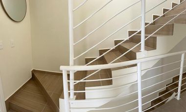 Estrena casa en Rosarito! Vizcaino Residencial