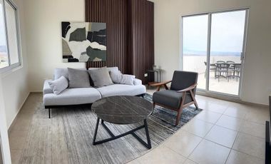 Estrena casa en Rosarito! Vizcaino Residencial