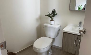 Estrena casa en Rosarito! Vizcaino Residencial