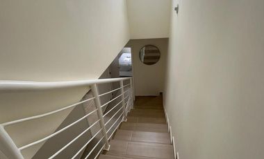 Estrena casa en Rosarito! Vizcaino Residencial