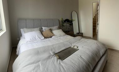 Estrena casa en Rosarito! Vizcaino Residencial