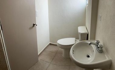 Estrena casa en Rosarito! Vizcaino Residencial