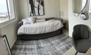 Estrena casa en Rosarito! Vizcaino Residencial