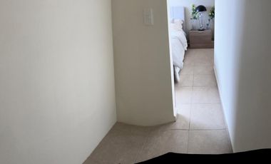 Estrena casa en Rosarito! Vizcaino Residencial