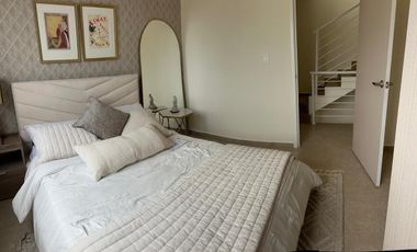 Estrena casa en Rosarito! Vizcaino Residencial