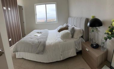 Estrena casa en Rosarito! Vizcaino Residencial