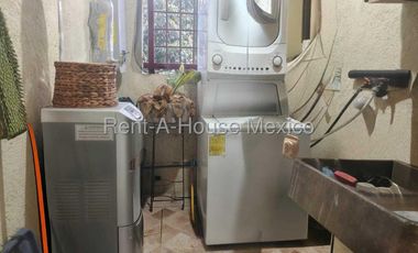Departamento en Venta en Tecamac, Conjunto Urbano Real Verona AM. 26-1559