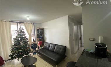 Departamento en Venta en CONDOMINIO ESTANCIA EL REMANSO