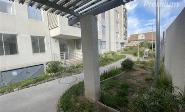 Departamento en Venta en CONDOMINIO ESTANCIA EL REMANSO