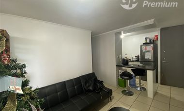 Departamento en Venta en CONDOMINIO ESTANCIA EL REMANSO