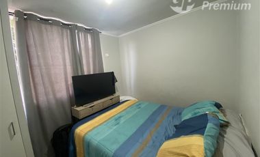 Departamento en Venta en CONDOMINIO ESTANCIA EL REMANSO