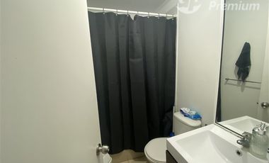 Departamento en Venta en CONDOMINIO ESTANCIA EL REMANSO