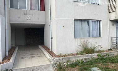 Departamento en Venta en CONDOMINIO ESTANCIA EL REMANSO