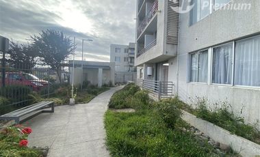 Departamento en Venta en CONDOMINIO ESTANCIA EL REMANSO