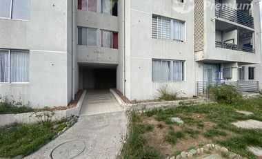 Departamento en Venta en CONDOMINIO ESTANCIA EL REMANSO
