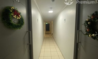 Departamento en Venta en CONDOMINIO ESTANCIA EL REMANSO