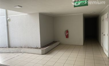 Departamento en Venta en CONDOMINIO ESTANCIA EL REMANSO