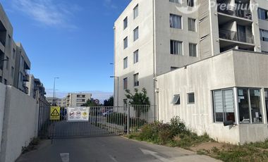 Departamento en Venta en CONDOMINIO ESTANCIA EL REMANSO