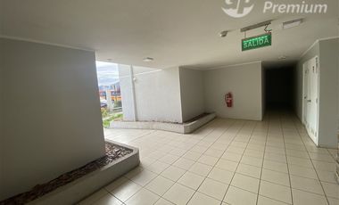 Departamento en Venta en CONDOMINIO ESTANCIA EL REMANSO