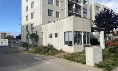 Departamento en Venta en CONDOMINIO ESTANCIA EL REMANSO