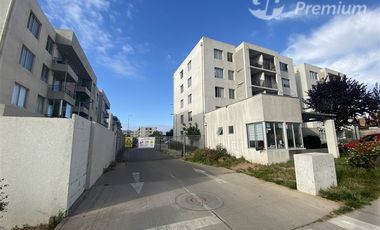 Departamento en Venta en CONDOMINIO ESTANCIA EL REMANSO