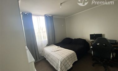 Departamento en Venta en CONDOMINIO ESTANCIA EL REMANSO