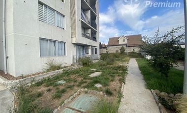 Departamento en Venta en CONDOMINIO ESTANCIA EL REMANSO