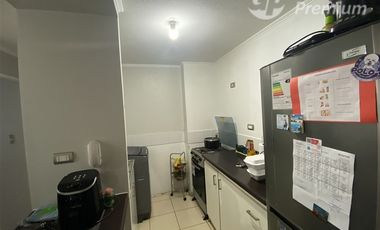 Departamento en Venta en CONDOMINIO ESTANCIA EL REMANSO