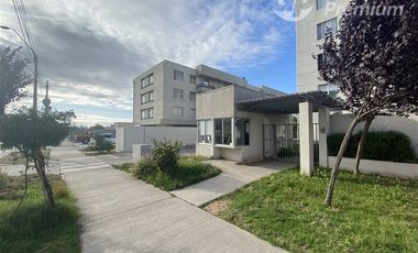 Departamento en Venta en CONDOMINIO ESTANCIA EL REMANSO