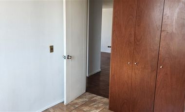 Departamento en Arriendo en San Isidro/ Santa sabel