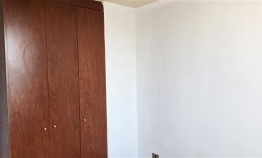 Departamento en Arriendo en San Isidro/ Santa sabel