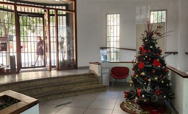 Departamento en Arriendo en San Isidro/ Santa sabel