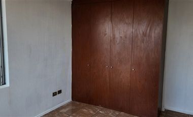 Departamento en Arriendo en San Isidro/ Santa sabel