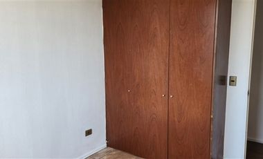 Departamento en Arriendo en San Isidro/ Santa sabel