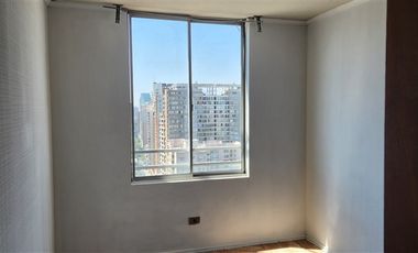 Departamento en Arriendo en San Isidro/ Santa sabel
