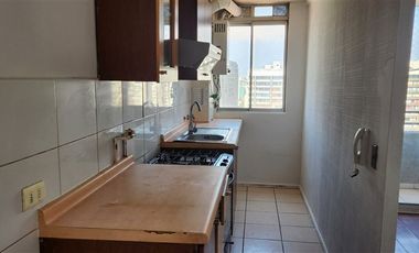 Departamento en Arriendo en San Isidro/ Santa sabel