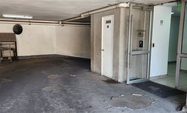 Departamento en Arriendo en San Isidro/ Santa sabel