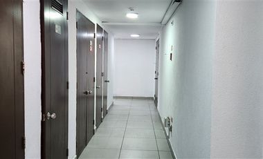 Departamento en Arriendo en San Isidro/ Santa sabel