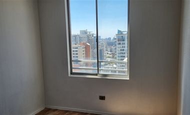 Departamento en Arriendo en San Isidro/ Santa sabel
