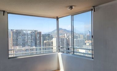 Departamento en Arriendo en San Isidro/ Santa sabel