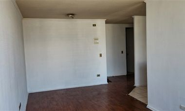 Departamento en Arriendo en San Isidro/ Santa sabel