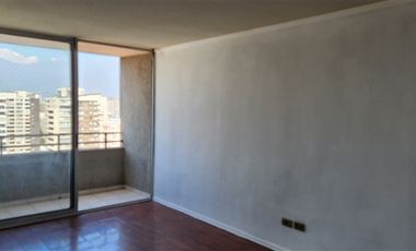 Departamento en Arriendo en San Isidro/ Santa sabel