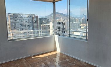 Departamento en Arriendo en San Isidro/ Santa sabel