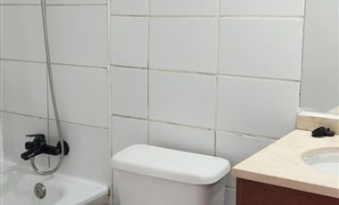 Departamento en Arriendo en San Isidro/ Santa sabel