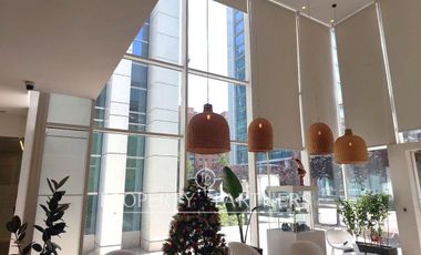 Oportunidad: Local a Nivel de Calle + Oficinas en Edificio Clase A