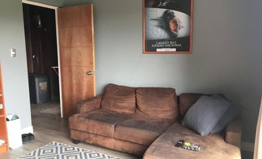 Arriendo casa en parcela,  Frutillar