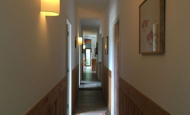 Arriendo casa en parcela,  Frutillar